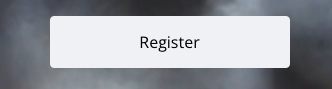 registerbutton