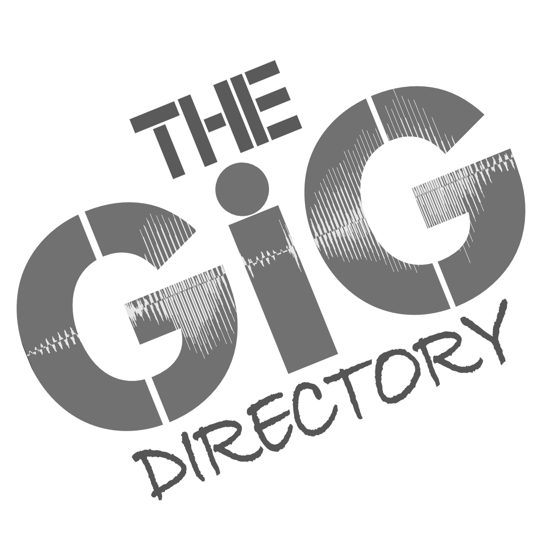 The GiGTVShow Directory