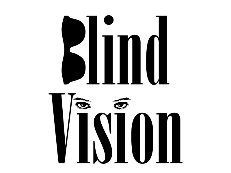 Blind Vision