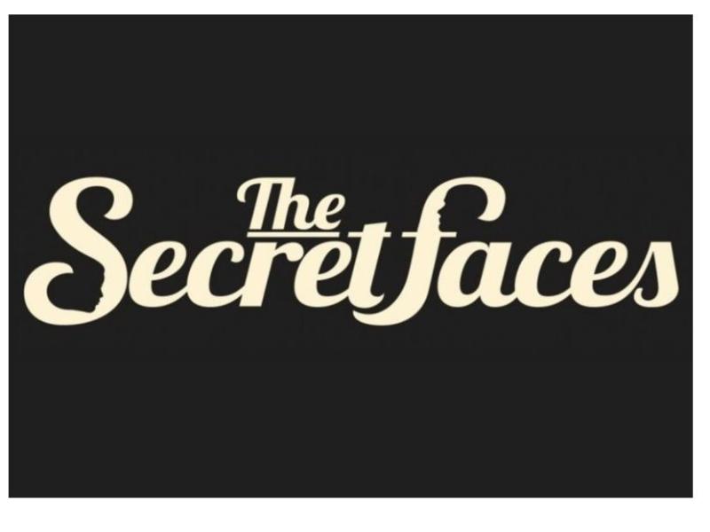 The Secret Faces