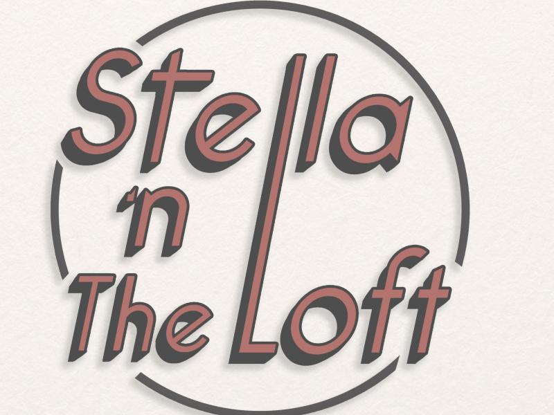 Stella 'n The Loft