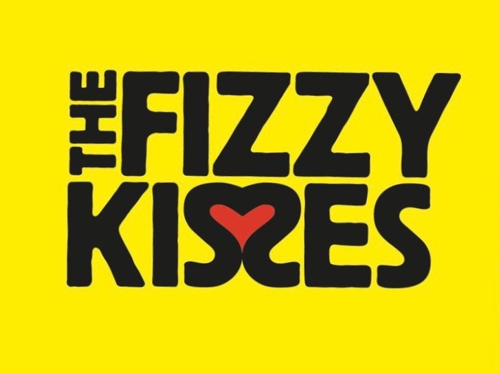 The Fizzy Kisses