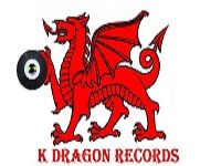 K Dragon Records / Special Event Records / Notorious Beat Records