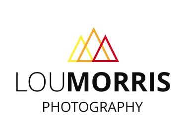 Lou Morris Photography