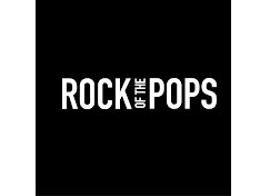 Rock of the Pops