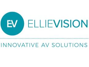 Ellievision AV Limited