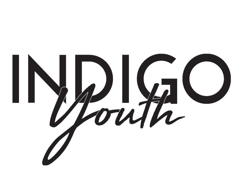Indigo Youth
