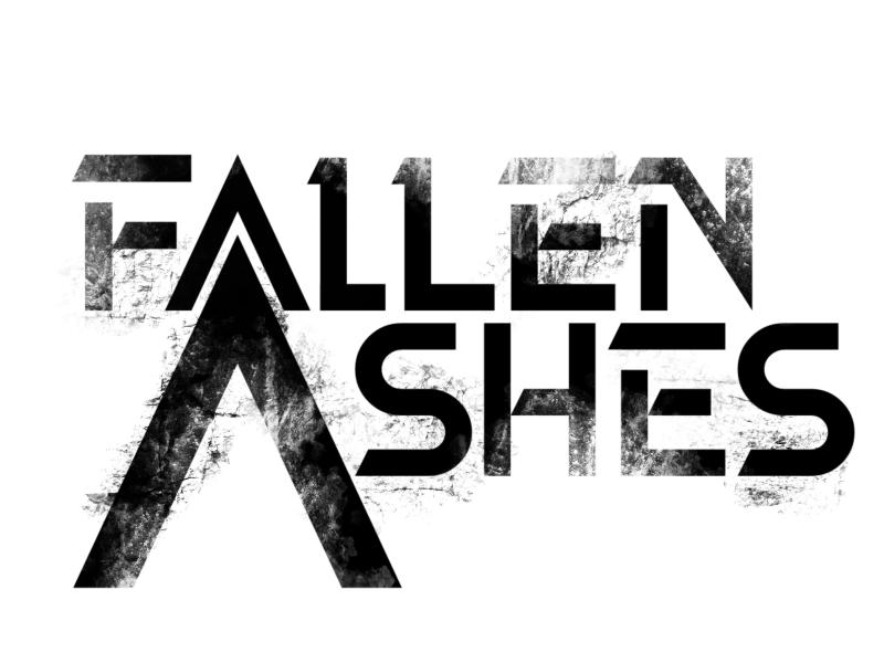 Fallen Ashes