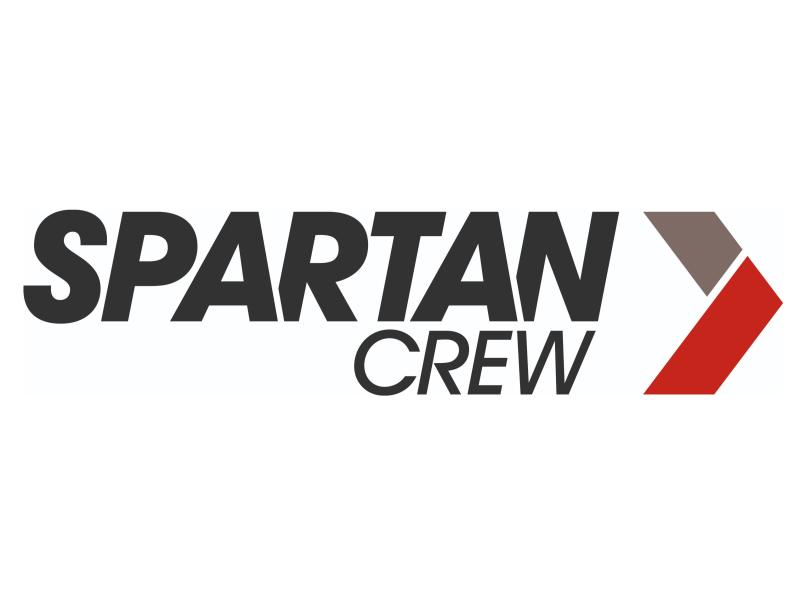 Spartan Crew