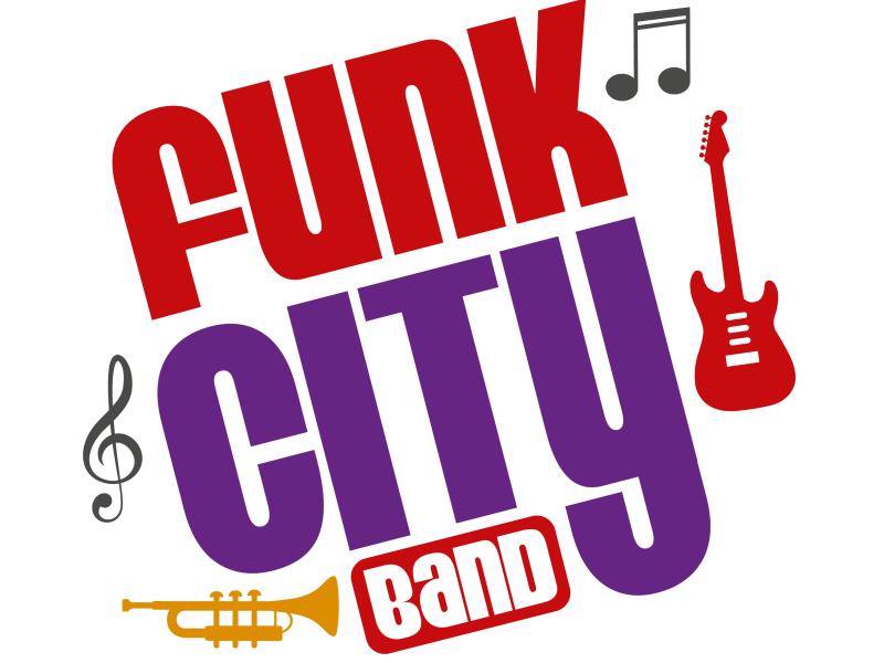Funk City Band