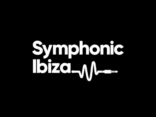 Symphonic Ibiza