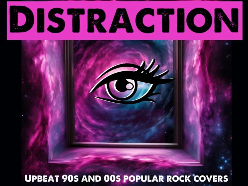 Distraction