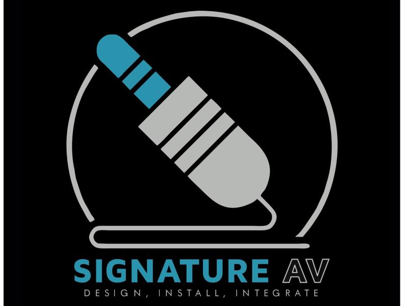 Signature AV