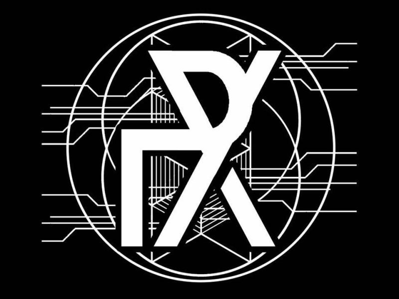 Parallax
