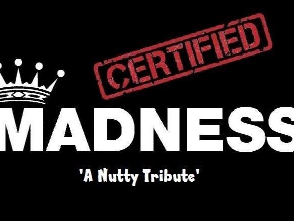 Certified Madness