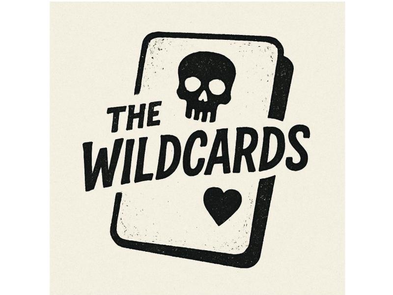 The Wildcards