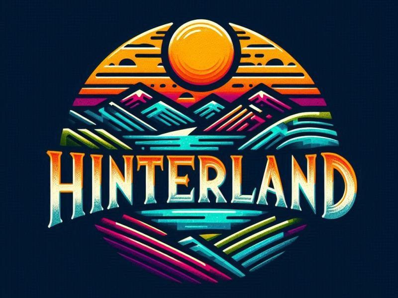 Hinterland