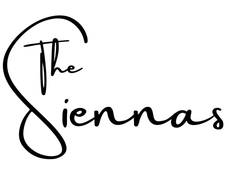 The Siennas