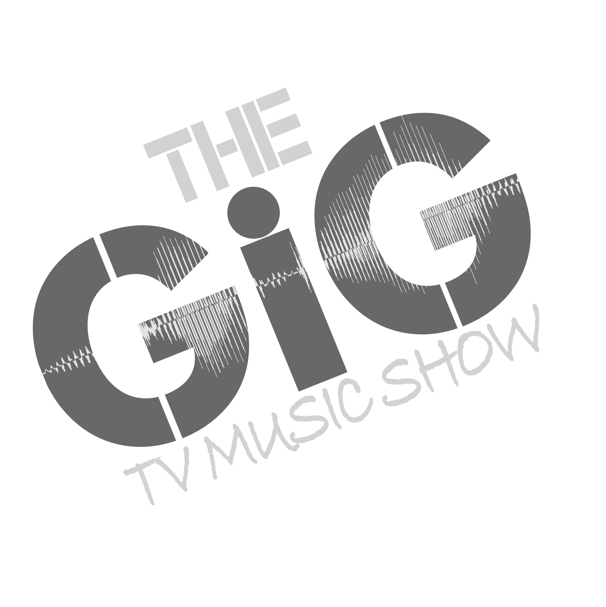 The GiG