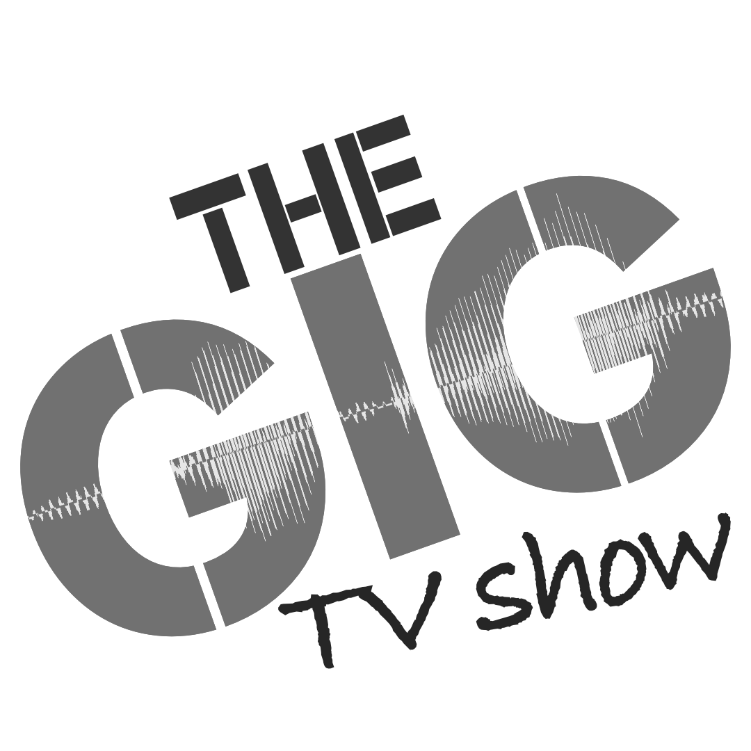 The GiG TV Show